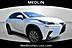 2021 Lexus NX 300 Wilson NC