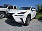 2021 Lexus NX 300 Wilson NC
