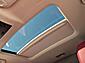 2021 Lexus NX 300 Wilson NC