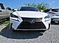 2021 Lexus NX 300 Wilson NC