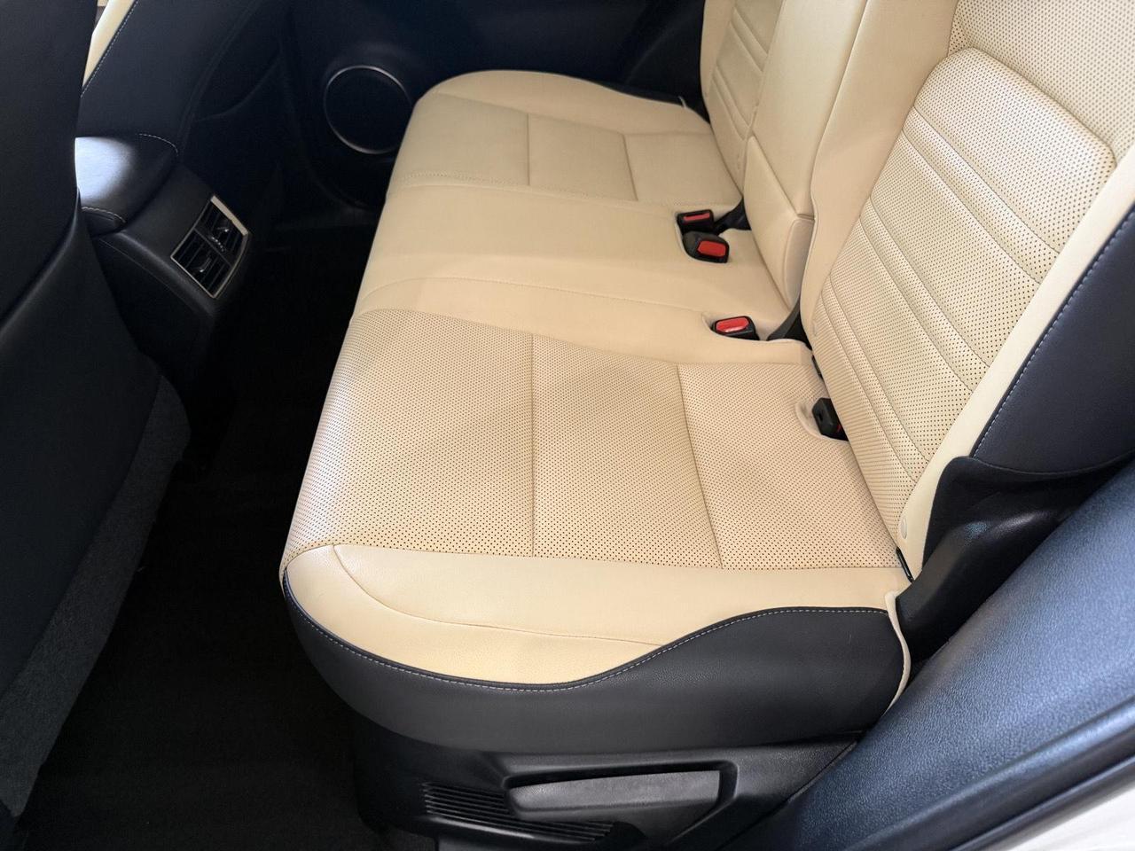 2021 Lexus NX 300 Annapolis MD