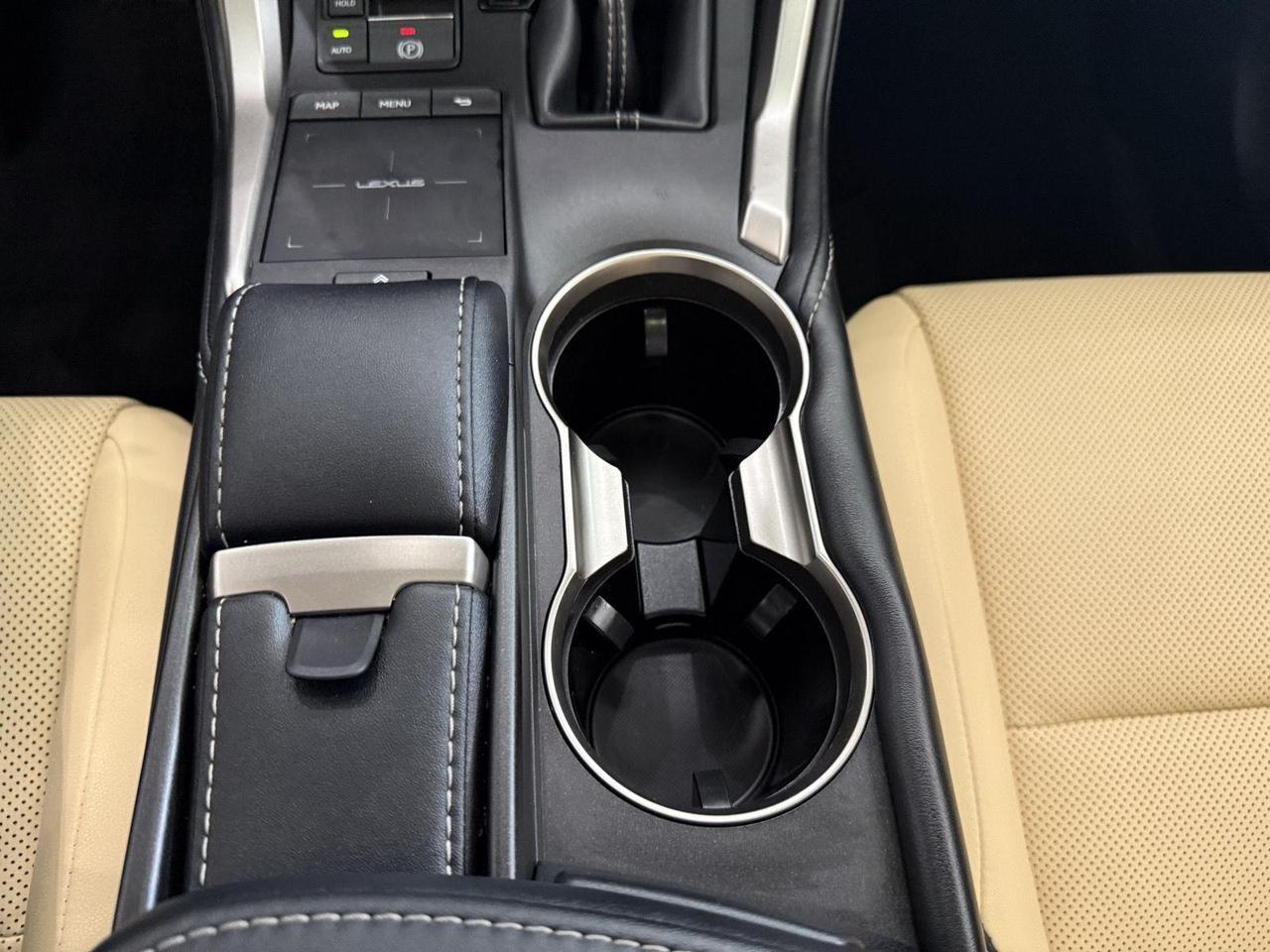2021 Lexus NX 300 Annapolis MD