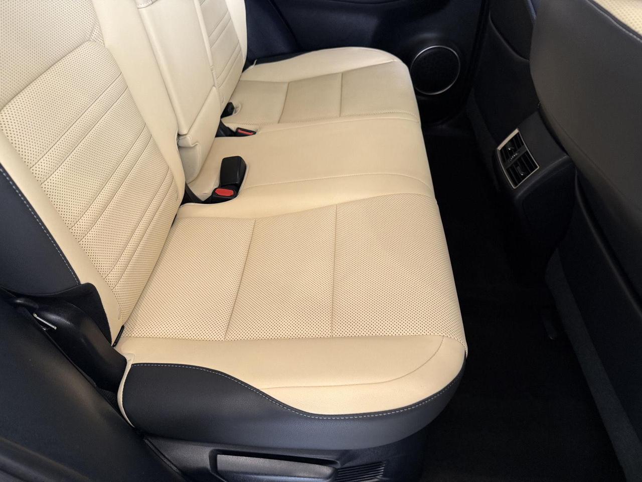 2021 Lexus NX 300 Annapolis MD