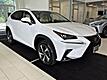 2021 Lexus NX 300
