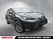 2021 Lexus NX 300