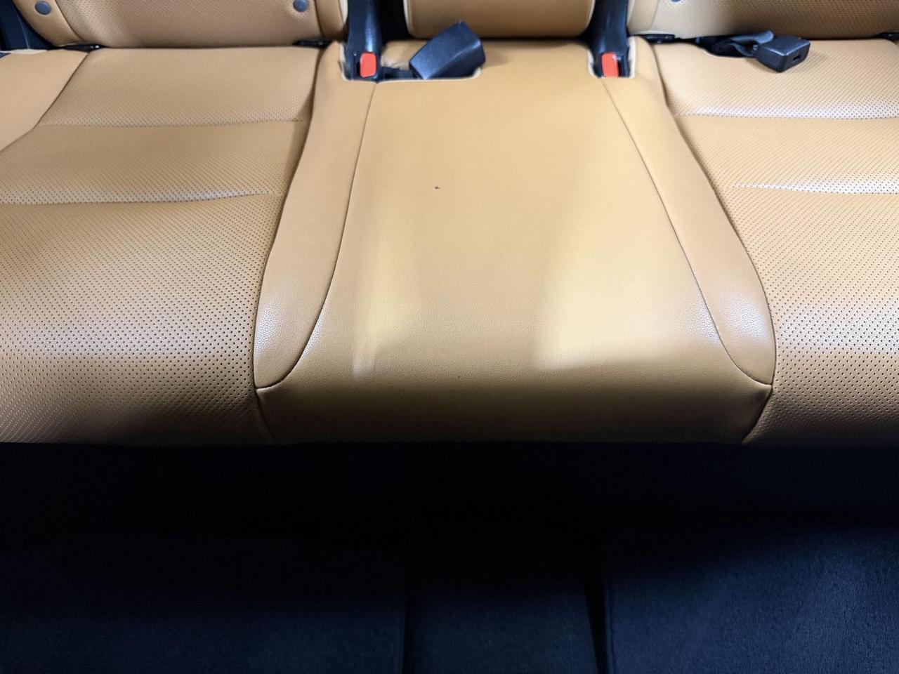 2021 Lexus NX 300 Annapolis MD