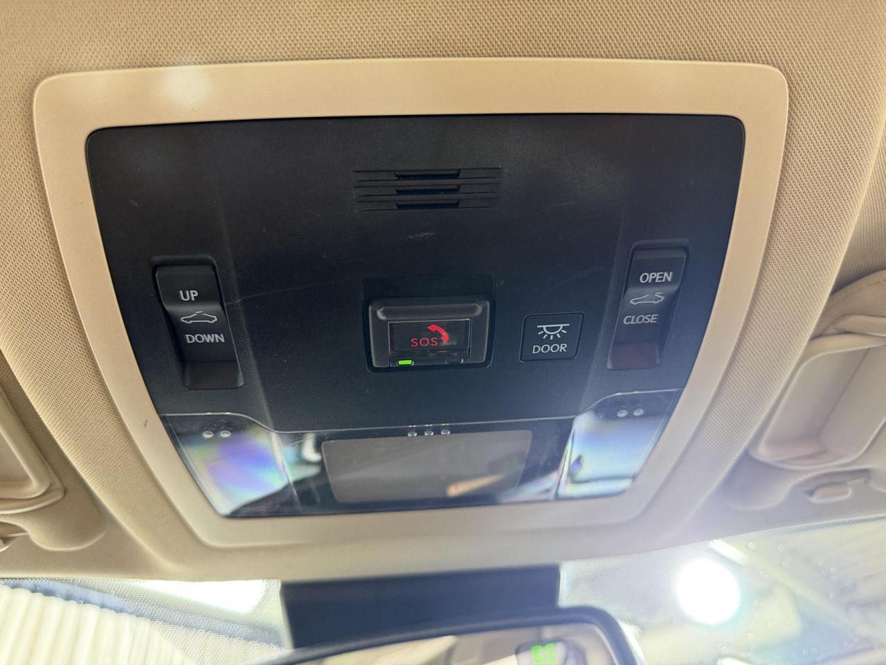 2021 Lexus NX 300 Annapolis MD