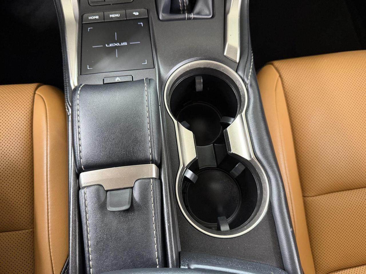 2021 Lexus NX 300 Annapolis MD