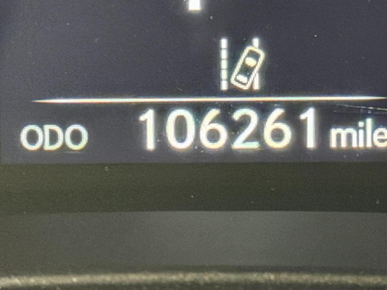 2021 Lexus NX 300 Annapolis MD