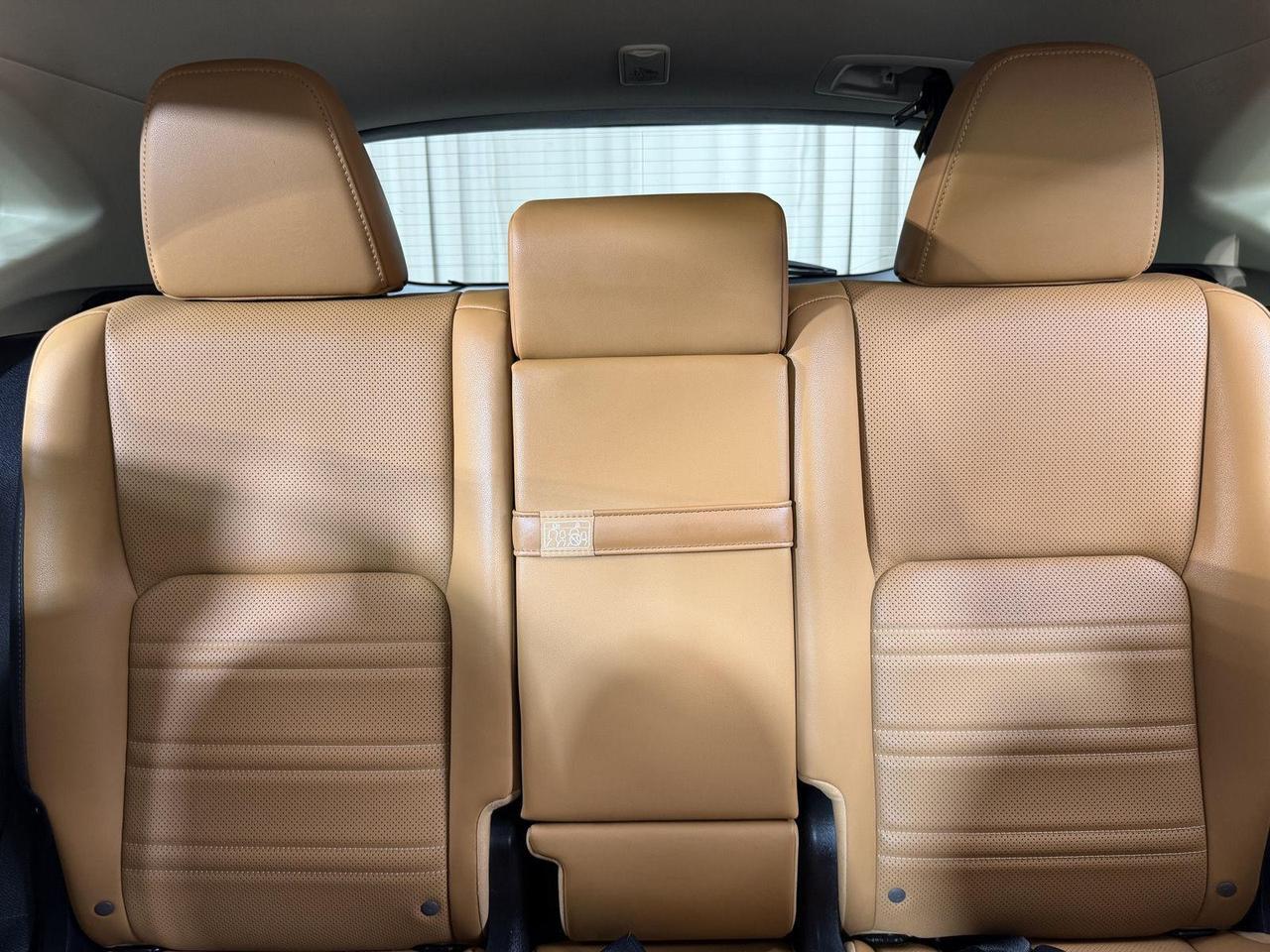 2021 Lexus NX 300 Annapolis MD