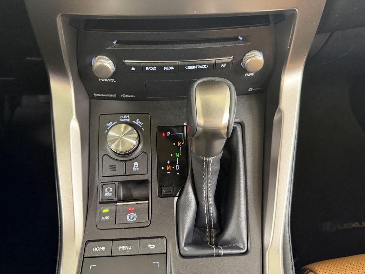2021 Lexus NX 300 Annapolis MD