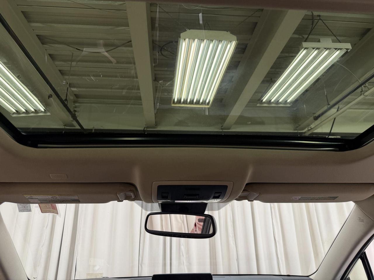 2021 Lexus NX 300 Annapolis MD