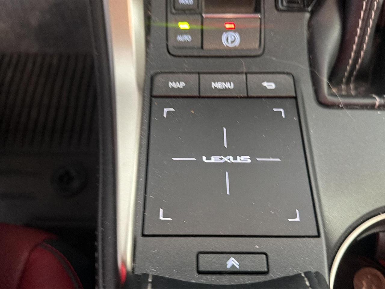 2021 Lexus NX 300 Gaithersburg MD