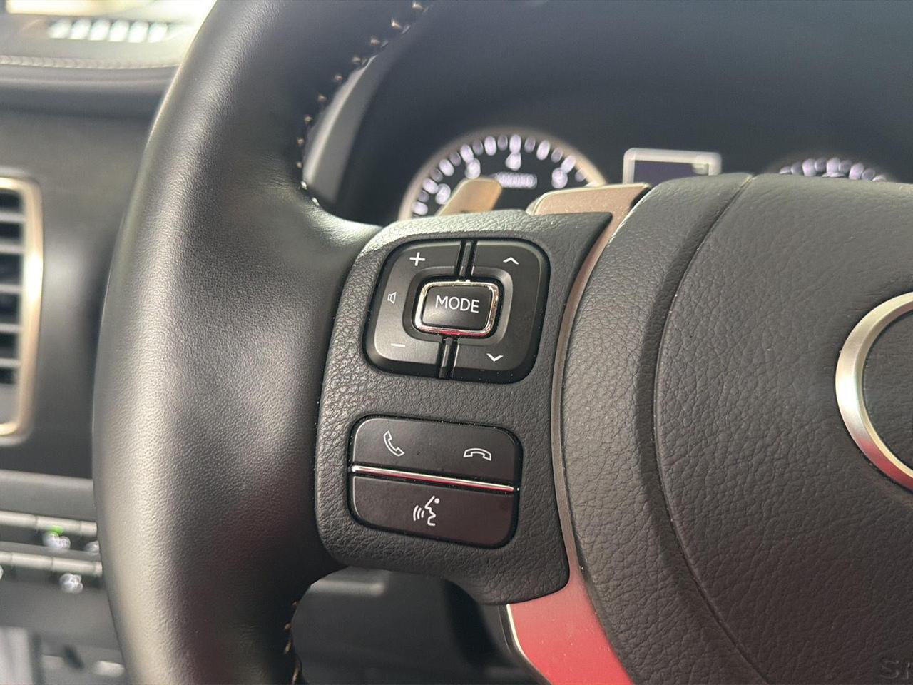 2021 Lexus NX 300 Gaithersburg MD