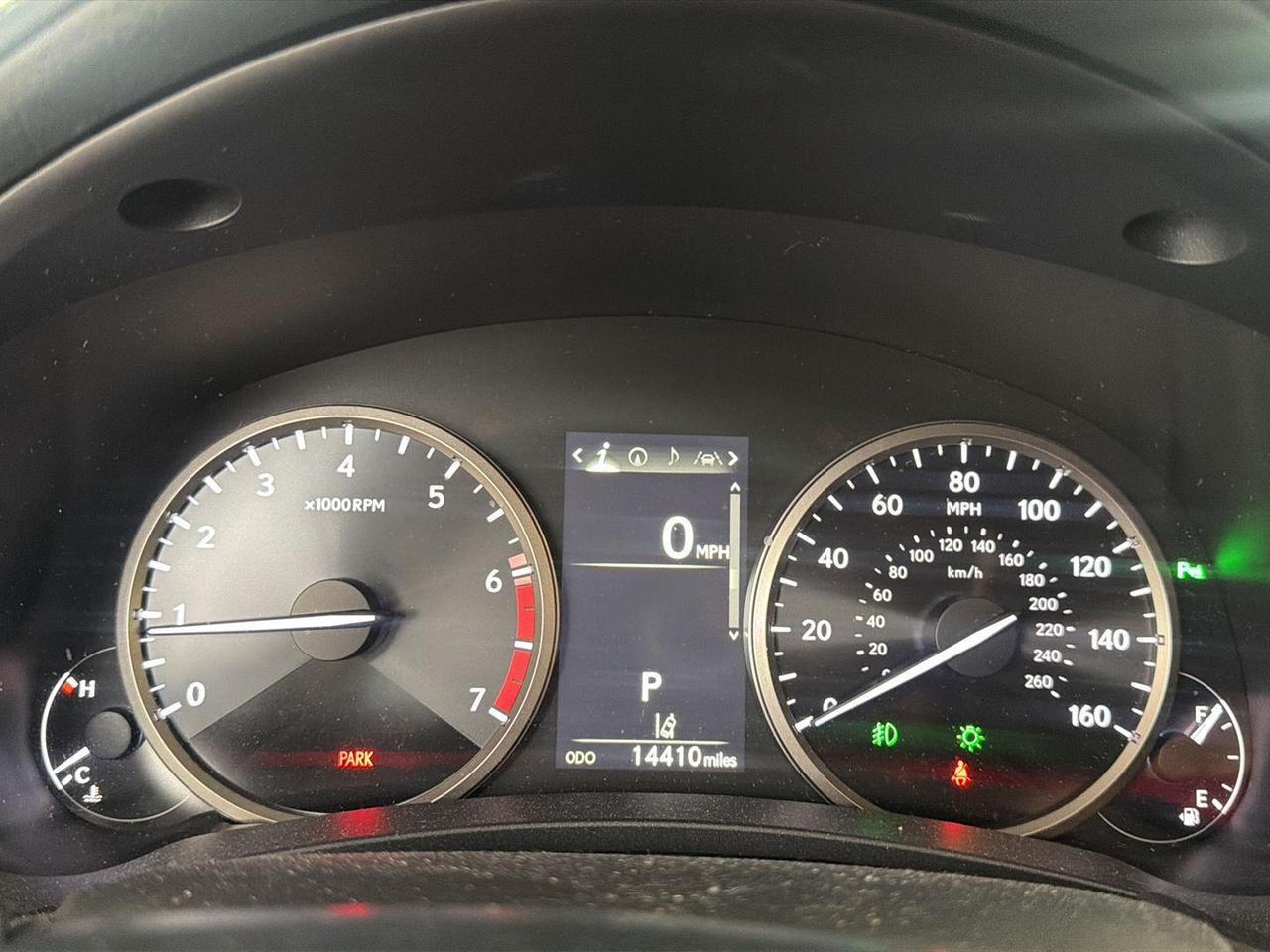 2021 Lexus NX 300 Gaithersburg MD