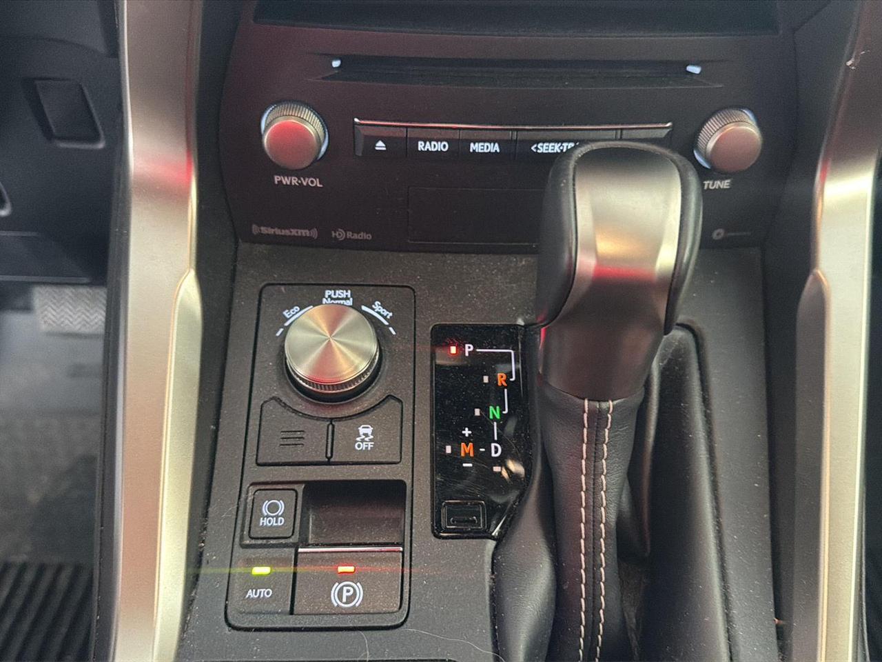 2021 Lexus NX 300 Gaithersburg MD