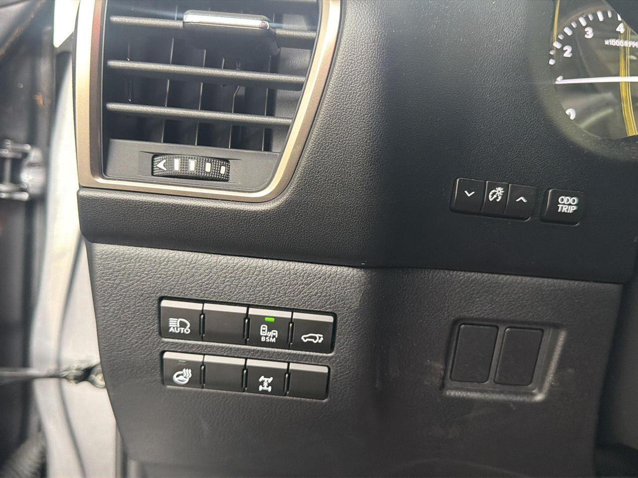 2021 Lexus NX 300 Gaithersburg MD