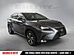2021 Lexus NX 300