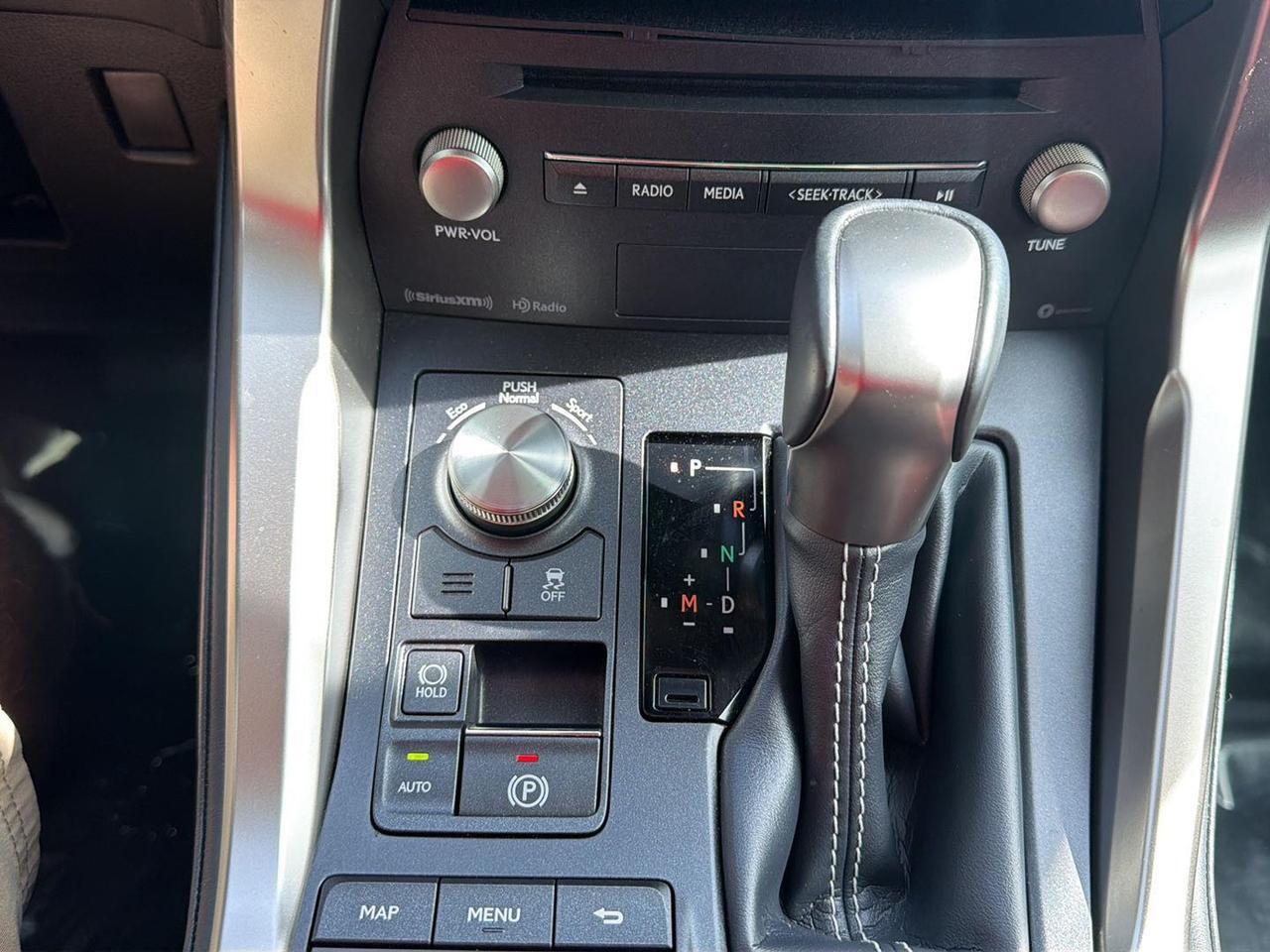 2021 Lexus NX 300 Gaithersburg MD