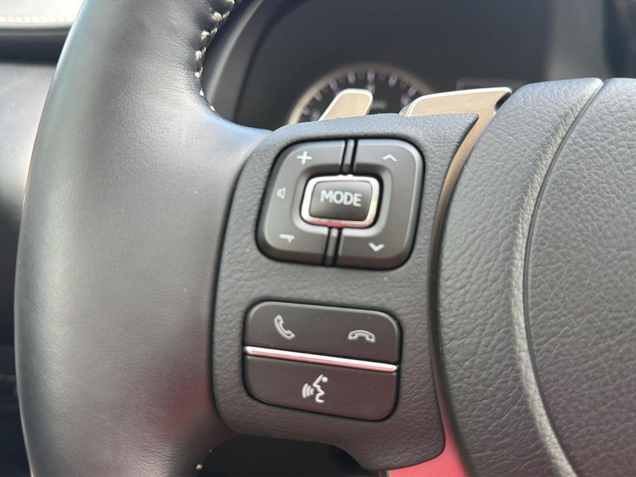 2021 Lexus NX 300 Gaithersburg MD