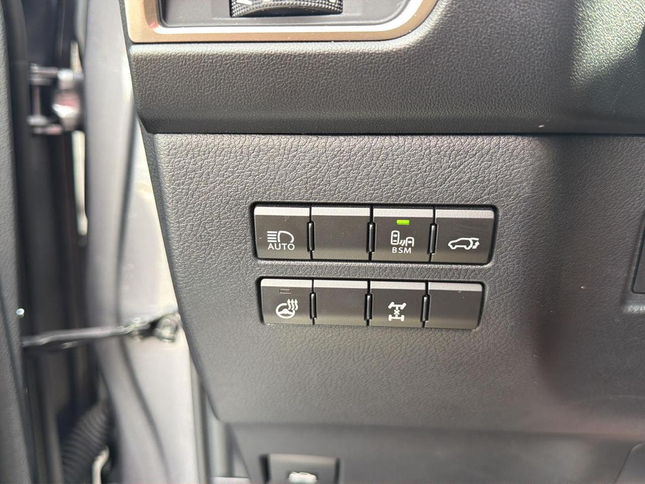 2021 Lexus NX 300 Gaithersburg MD
