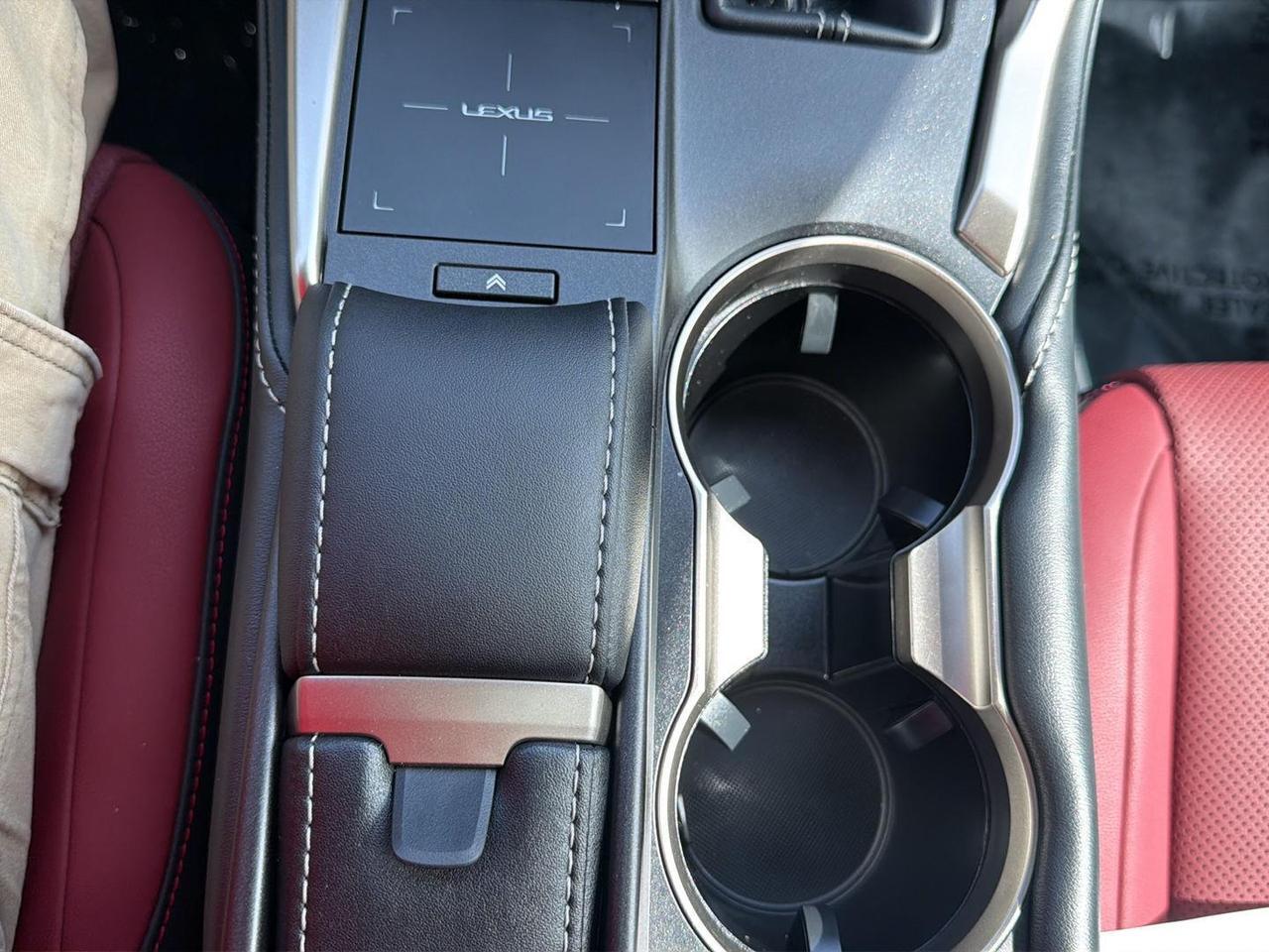 2021 Lexus NX 300 Gaithersburg MD