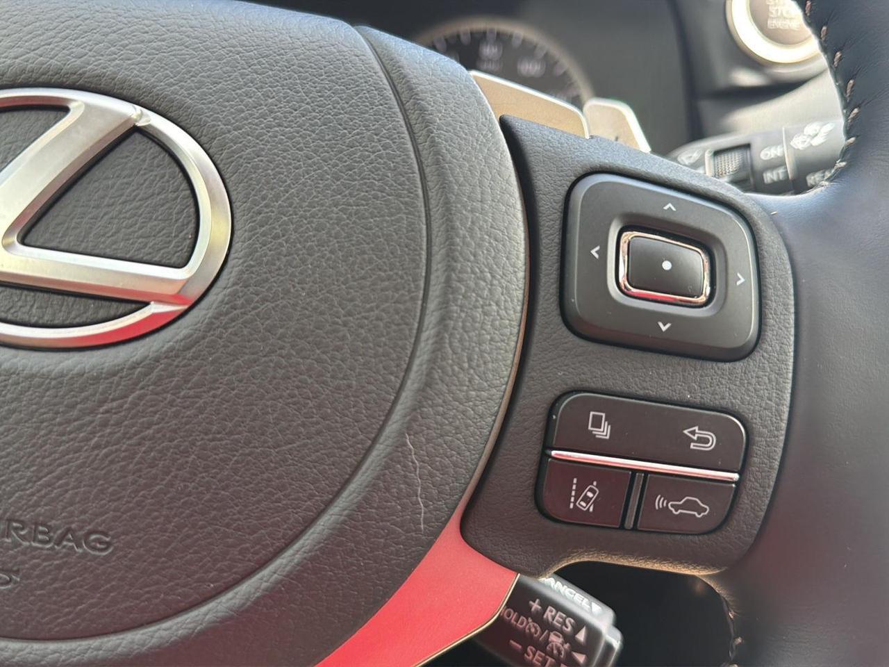 2021 Lexus NX 300 Gaithersburg MD
