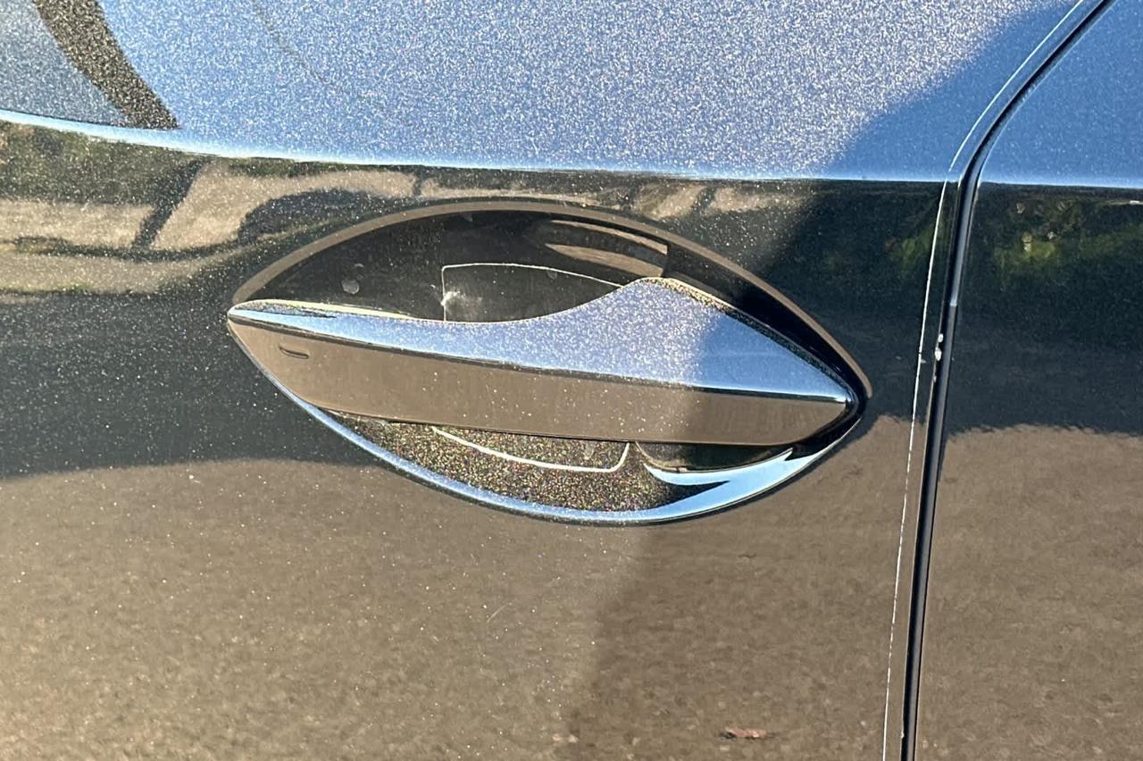 2021 Lexus NX 300h Roseville CA