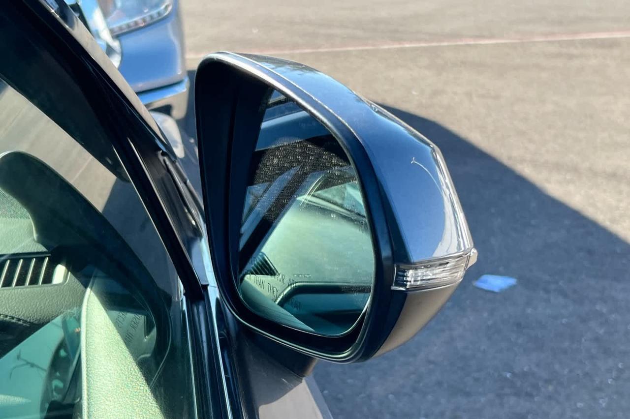 2021 Lexus NX 300h Roseville CA