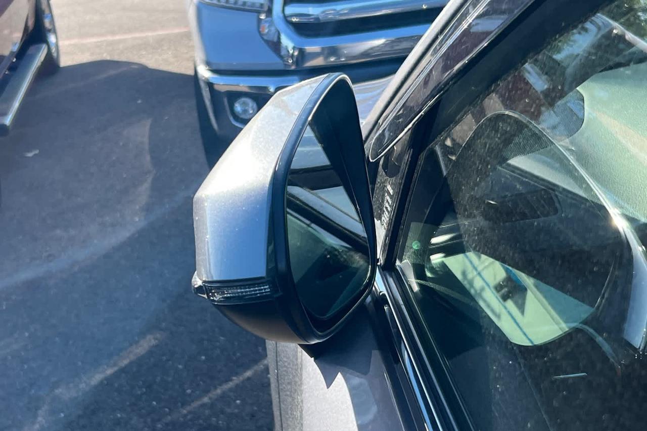 2021 Lexus NX 300h Roseville CA