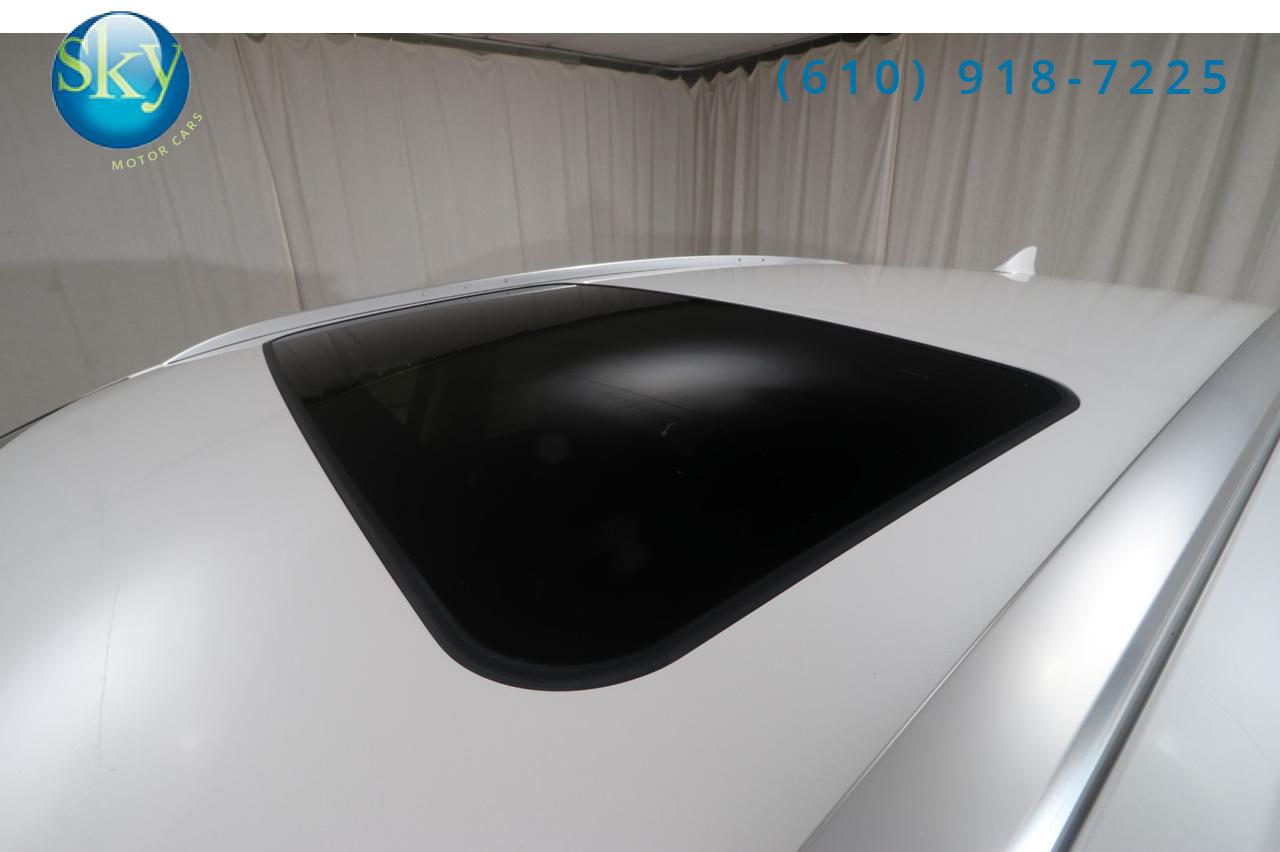 2021 Lexus NX 300h AWD Premium Package West Chester PA