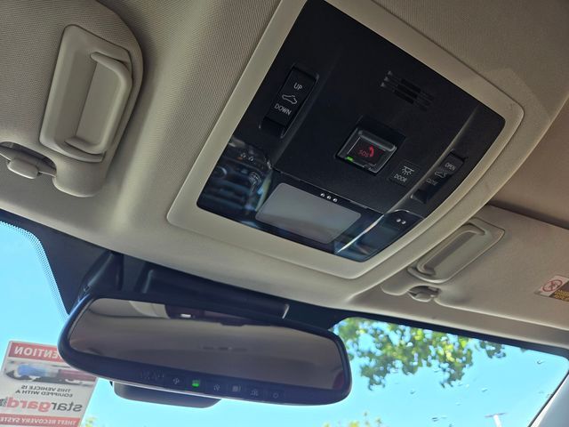 2021 Lexus NX 300h Folsom CA