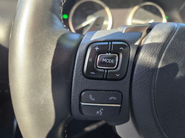 2021 Lexus NX 300h Folsom CA