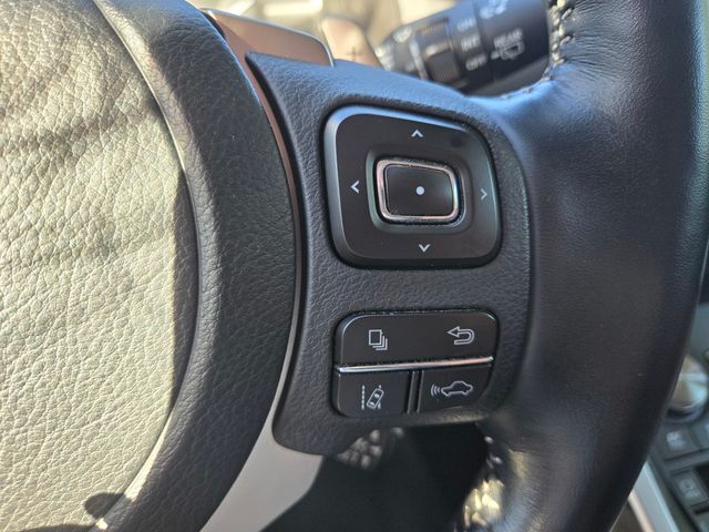 2021 Lexus NX 300h Folsom CA