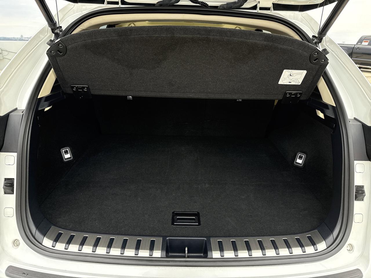 2021 Lexus NX 300h Luxury San Antonio TX