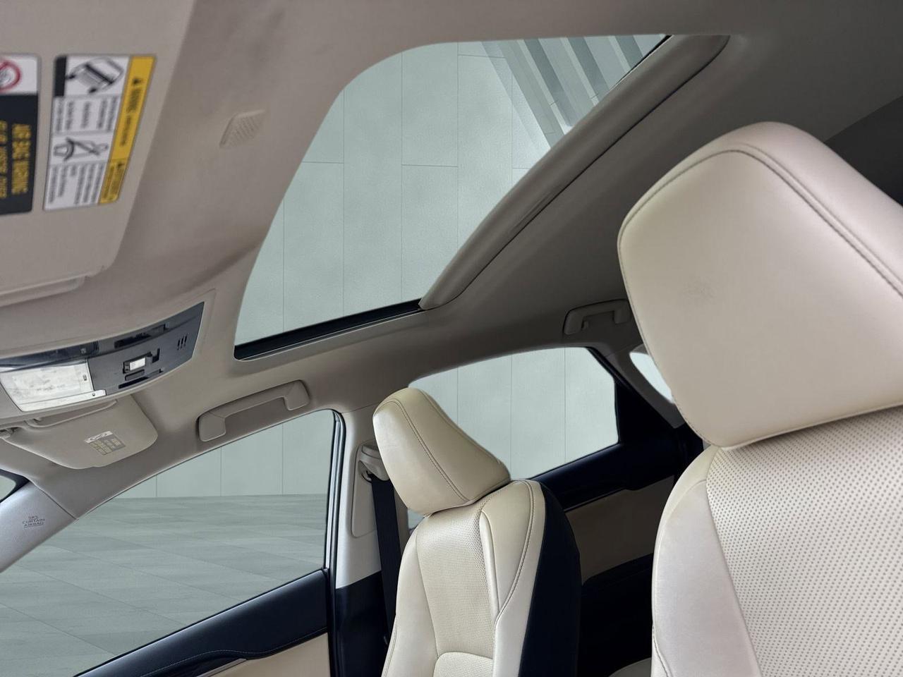 2021 Lexus NX 300h Luxury San Antonio TX