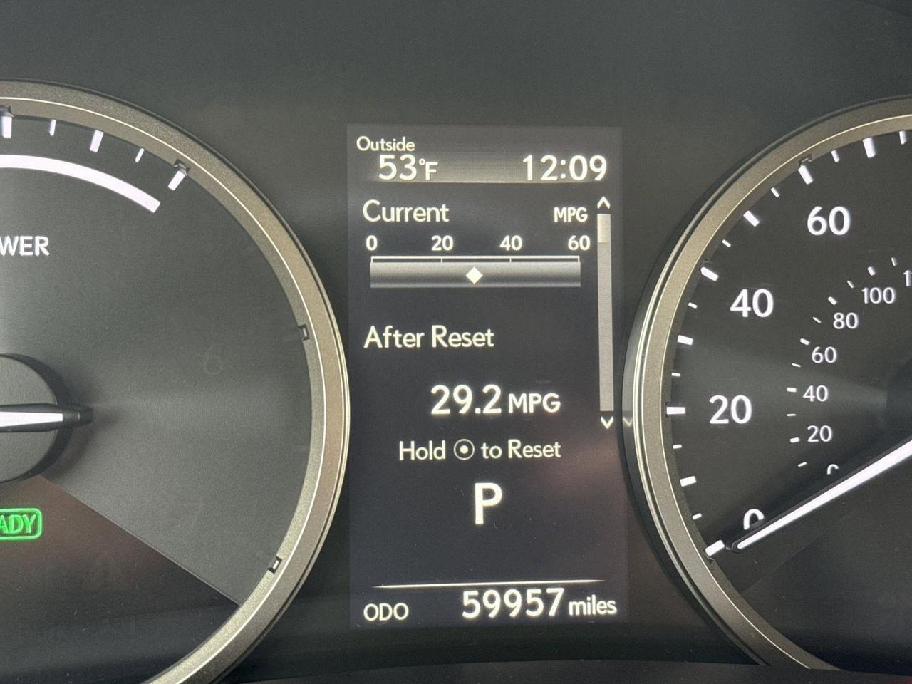 2021 Lexus NX 300h Luxury San Antonio TX