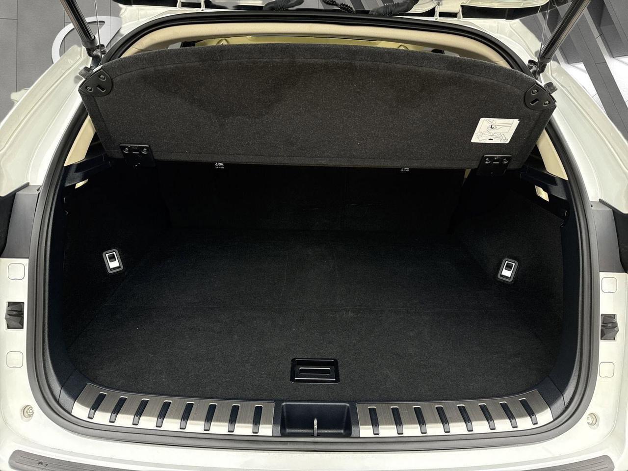 2021 Lexus NX 300h Luxury San Antonio TX