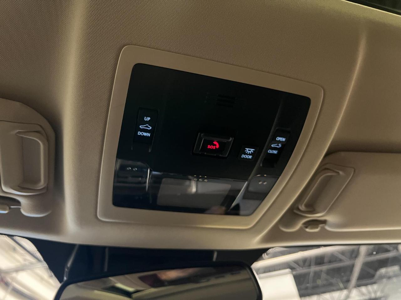 2021 Lexus NX 300h Parker CO