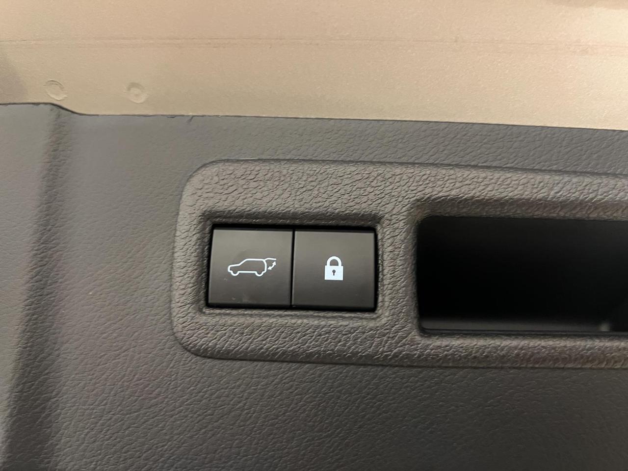 2021 Lexus NX 300h Parker CO