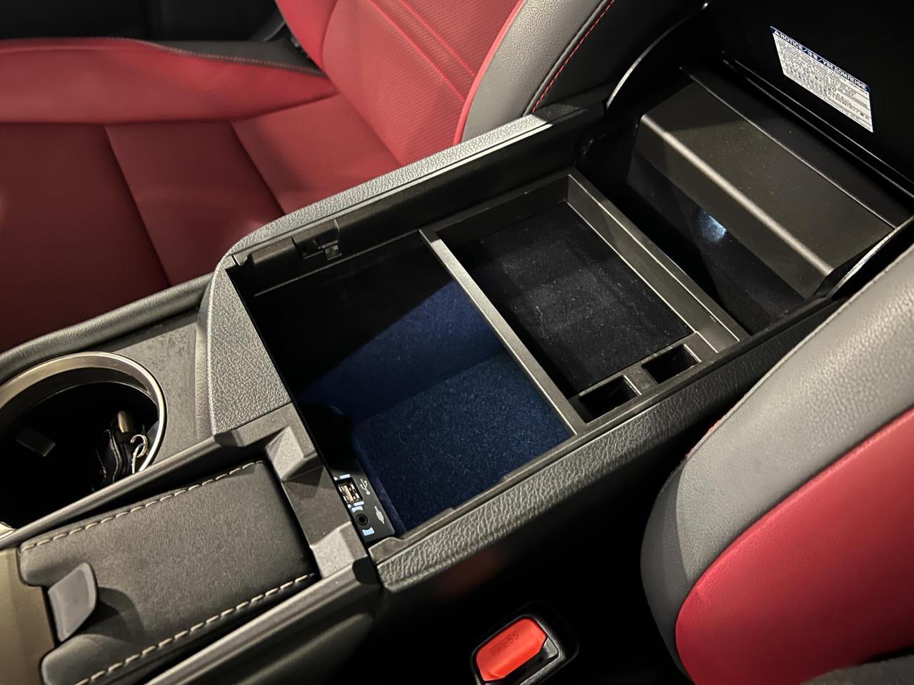 2021 Lexus NX 300h Parker CO