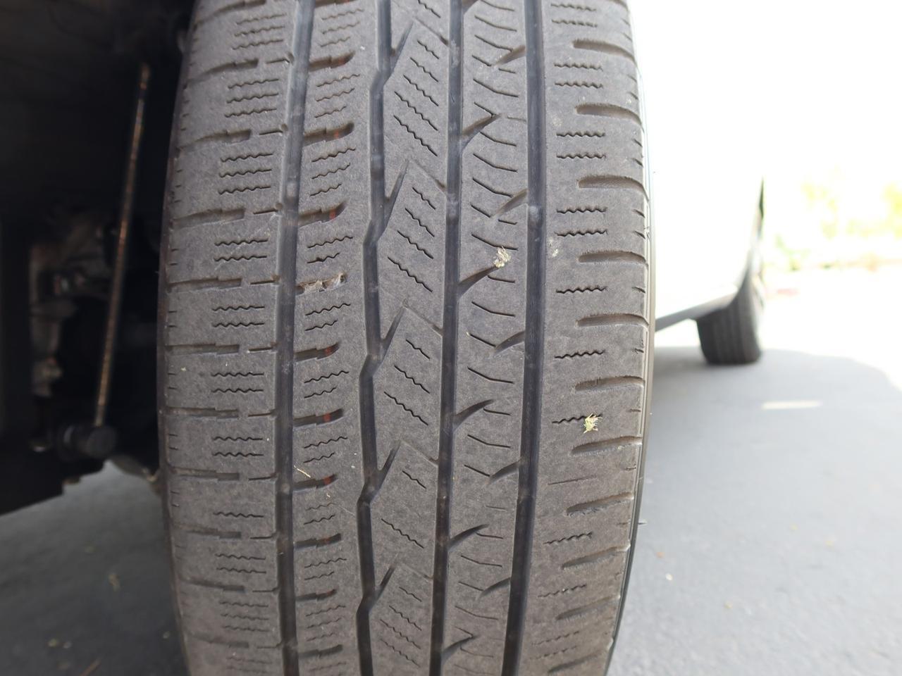 2021 Lexus NX 300h Premium Package Highly Optioned 1-Owner Scottsdale AZ