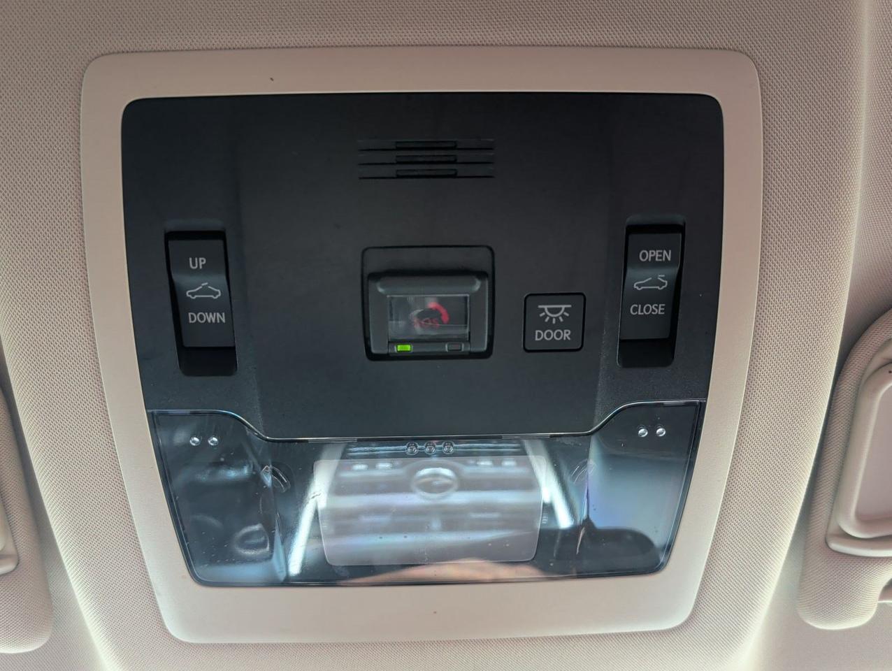 2021 Lexus NX 300h San Juan TX