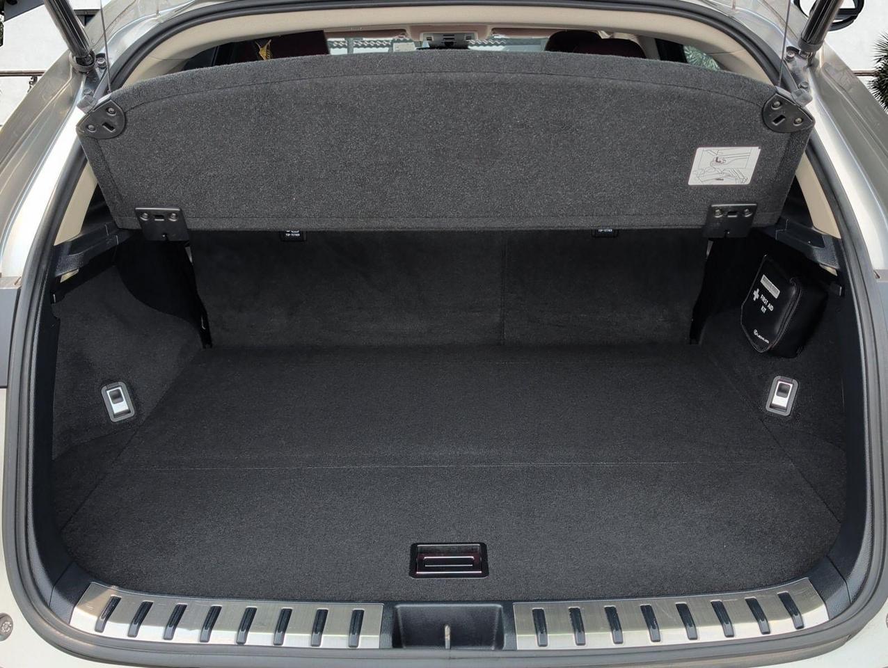 2021 Lexus NX 300h San Juan TX