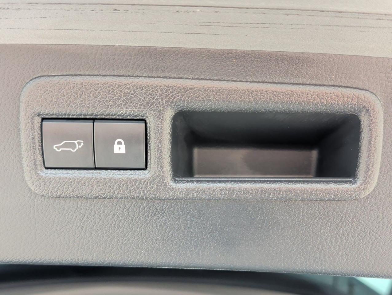 2021 Lexus NX 300h San Juan TX