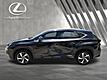 2021 Lexus NX 300h