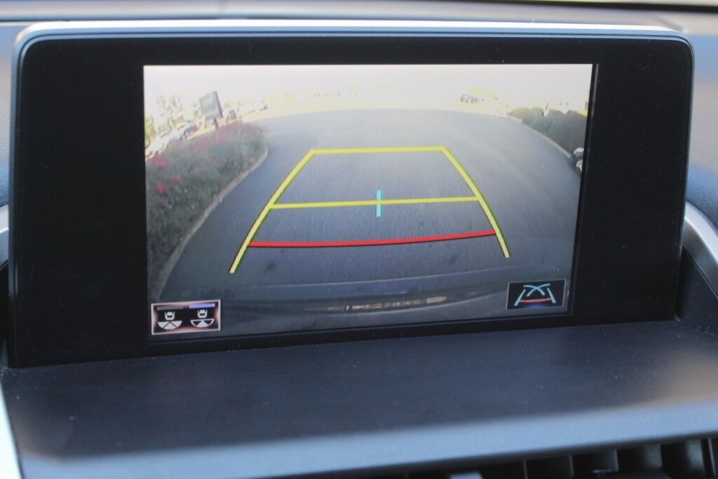 2021 Lexus NX 300h Richmond VA