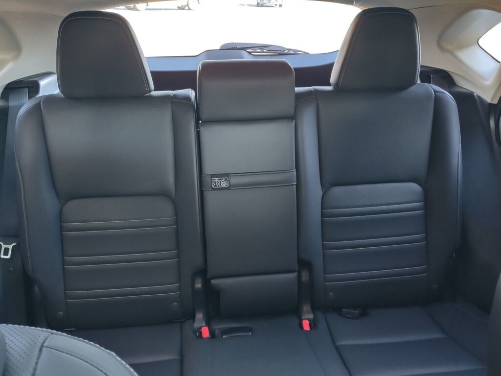 2021 Lexus NX 300h Richmond VA