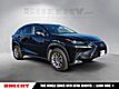 2021 Lexus NX 300h