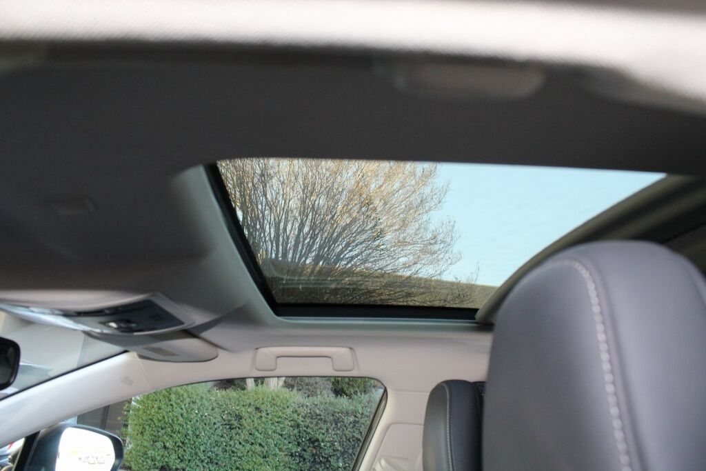 2021 Lexus NX 300h Richmond VA